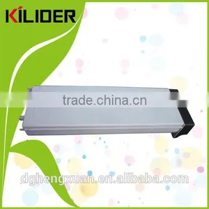 Buy Direct From China Mlt-d708 Compatible Laser Printer Samsung Toner thumbnail-2