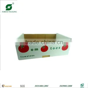 FRUIT PACKING |MANGO BOX|TOMATO BOX thumbnail-4