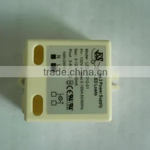 Professional Standard Mold Base Electric Plastic Molding thumbnail-1