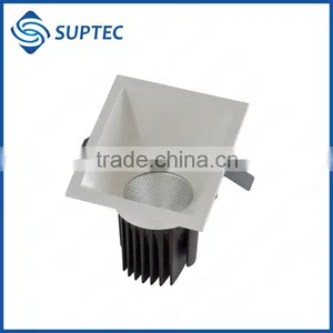 Competitive Price LED Downlight thumbnail-2