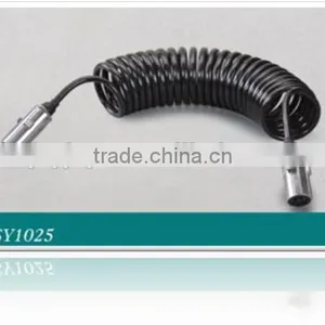 Sanye Mingjie Electrical Cable Roller thumbnail-1