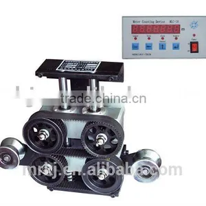 Electronic Laser Counter Manufacturer thumbnail-4