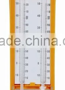 Psychrometer thumbnail-1