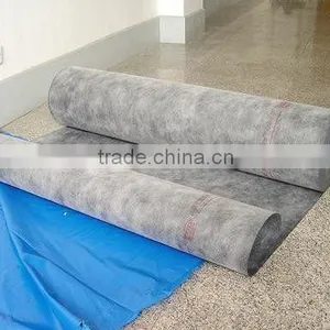 Basement Waterproof Membrane Manufacturer thumbnail-1