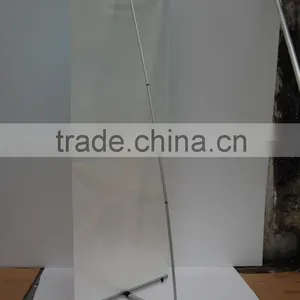 2016 New Style Fashionable Promotion Protable L Stand thumbnail-4