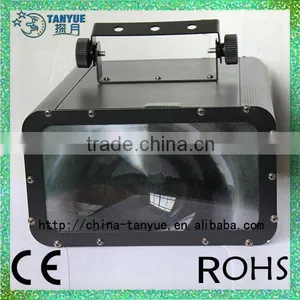 Guangzhou Eight Star Blooming Stage LED Effect Light for dj Disco Party Wholesale thumbnail-1