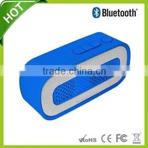Best Loud Portable Speakers With fm Radio,wireless Speaker With fm Radio , Mini Bluetooth Speaker With fm Radio thumbnail-2