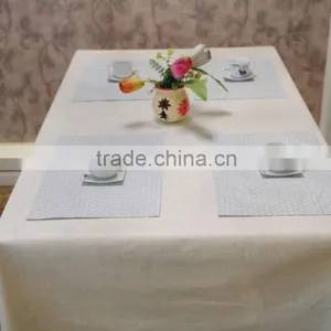2015 New Design Placemat/ Food Serving Placemats/Placemats thumbnail-5