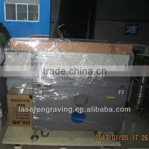 60*40cm Co2 Machine Laser Etching thumbnail-4