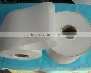 25g Cheap pp Fabric for Packing /Furniture Upholstery thumbnail-1