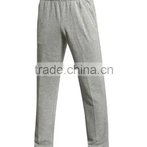 Wholesale Blank High Quality Heavyweight Cotton Hoody thumbnail-6