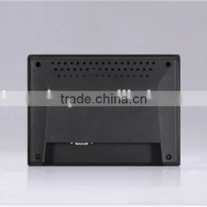 Hot Selling TK6070IQ 800*480 Weinview 7" Hmi for Plc thumbnail-3