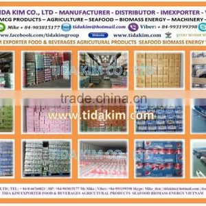 TRUE WHITE MULTI CARE SENSODYNE TOOTHPASTE - WHITENING SENSITIVE - TIDA KIM SOFTDRINK FMCG -FRESH MINT RAPID RELIEF TOOTHBRUSH thumbnail-6