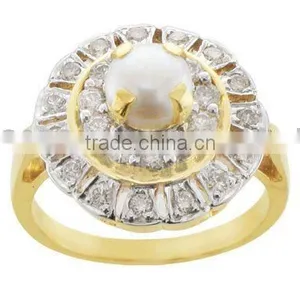 Diamond Jewelry thumbnail-1