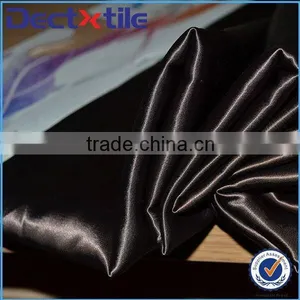 China Manufacturer Stretched Fabric Matte Fabric Bridal Fabric thumbnail-1