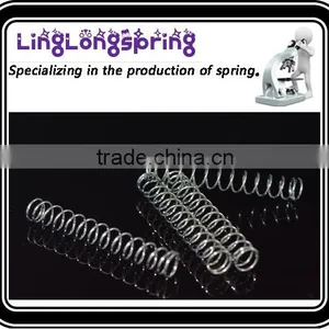 Free Sample /ballpoint Pen Springs thumbnail-3