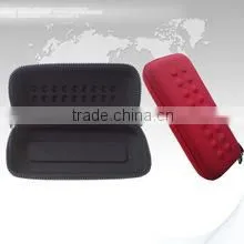 Eva Pencil Case for School Student Made in China thumbnail-1