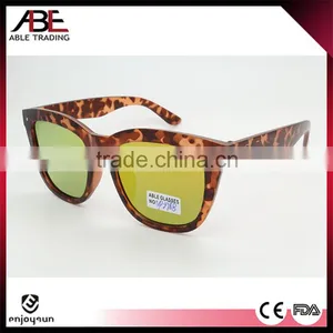 New Design Sunglasses thumbnail-1