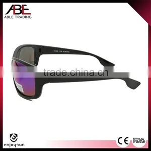 New Design Fashion Low Price Hot Sport Sunglasses thumbnail-3