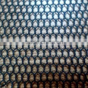ANTI SLIP FABRIC FOR CAR NON SLIP MAT thumbnail-4
