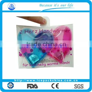 Portable Hot Packs thumbnail-1