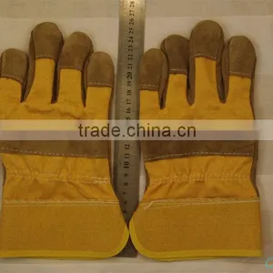 Lineman Gloves thumbnail-1
