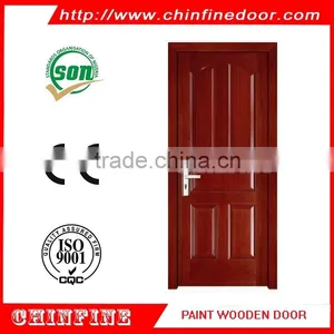 Painting Door (CF-9142) thumbnail-1