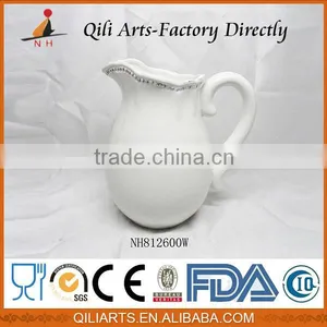 Made in China Factory Price New Style Italian Tableware thumbnail-1