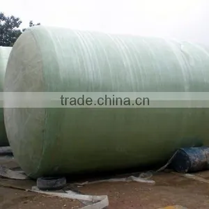 Grp Sectional Water Tank thumbnail-1