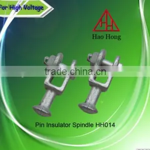 Pole Hardware/ Ball Eye / Power Accessories thumbnail-1