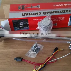12v Air Horn for Truck, Train and Bus thumbnail-2
