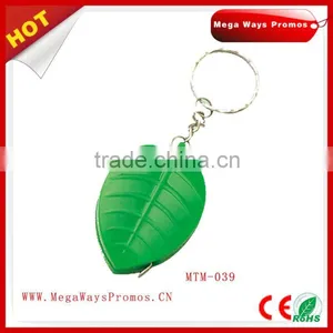 Tape Measure Keyring thumbnail-1