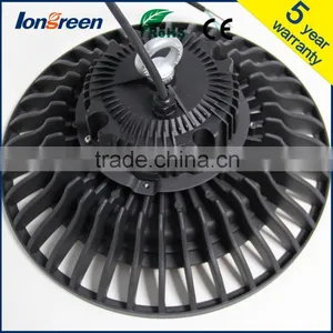 High Power Led Light With ce Rohs China Supplier Wholesale Led High Bay Light thumbnail-4