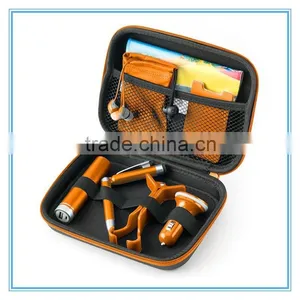 EVA Mobile Phone Case, EVA Case for Mobile Phone thumbnail-5