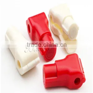 Supermarket Security Plastic Stop Lock thumbnail-1