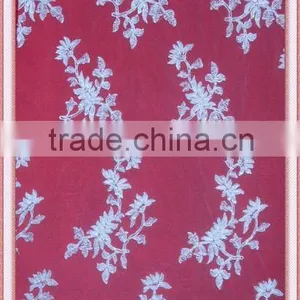 Embroidery Lace thumbnail-1