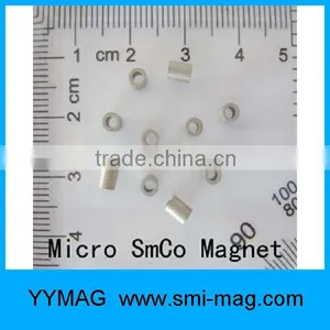 Smco Custom Micro Magnet thumbnail-2