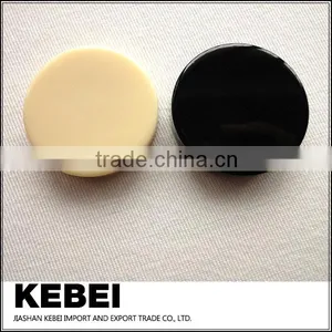 China Supplier Snap Button Jewelry Shirt Button thumbnail-3