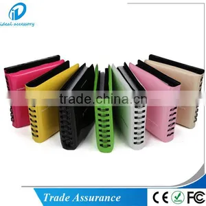 Jelly Style 64 Pockets Photo Album for Mini Fujifilm Instax Mini8 7s 25 50s 90 Polaroid 3inch Films &Name Cards thumbnail-6