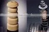 pu Car Shock Absorber thumbnail-1