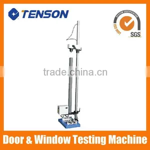 Dropping Hammer Impact Testing Machine XJL-15 thumbnail-1