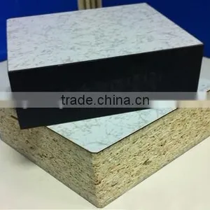 Antistatic Wood Raised Flooring thumbnail-4