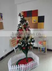 Jiangyin Young Bridge International Trade Co., Ltd. company overview - view 1 thumbnail