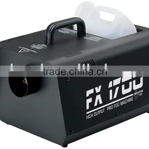 Fogger FX-1700 thumbnail-1