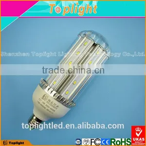 Corn Bulb E26 E27 G23 G24 Led Bulb Smd 5630/5730 360 Degree Led Corn Bulbs 25w thumbnail-3