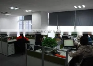 Continent Inspection Service Co., Ltd. company overview - view 3 thumbnail