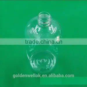 Cosmetic Spray Bottle thumbnail-3