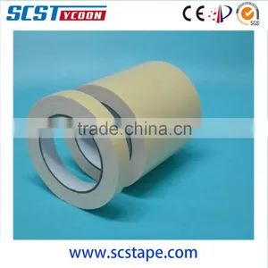Hot Sale Best Adhesion Polyethylene Hook Tape thumbnail-2