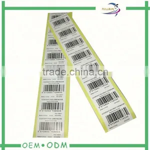 Hang Tags for Kids Clothes thumbnail-1