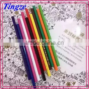 2015 Hot Factory Direct Sale Secret Garden Reducing Stress Book Coloring For Adult thumbnail-1